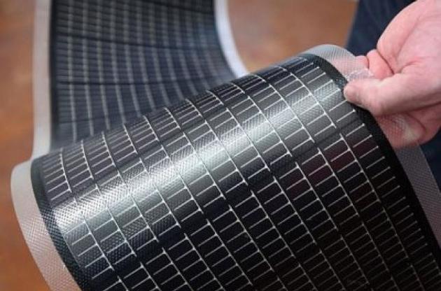 Источником энергии для батарейки выступает метаболизм бактерий