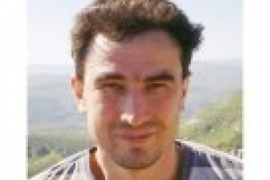 Не вбивати на водопої