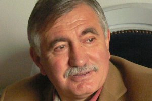 Ще раз про любов