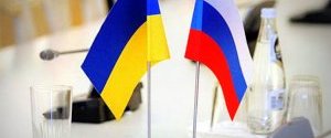 Україна повинна піти на болісні компроміси заради миру з Росією - WSJ