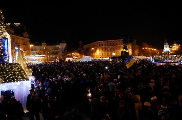 Полиция просит не создавать конфликтных ситуаций