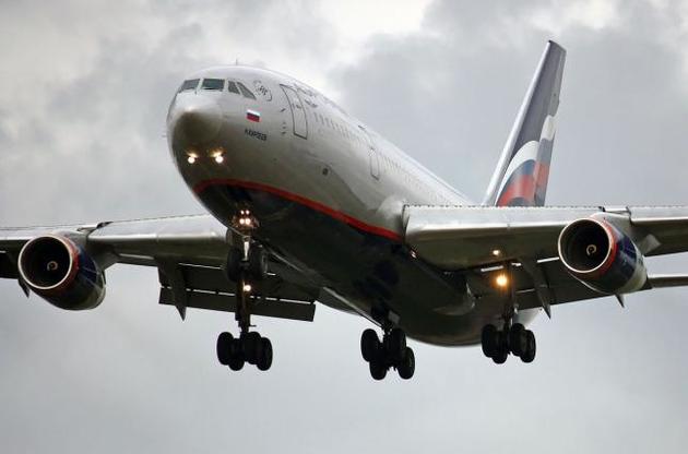 Выдворенные из США россияне скоро вернутся домой