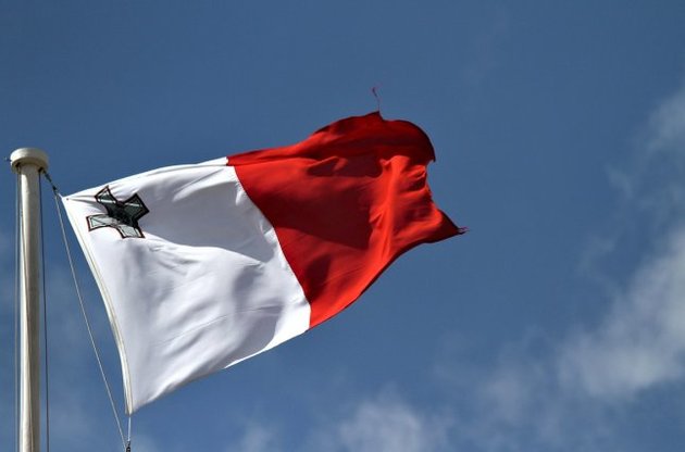 Мальта возглавила Совет ЕС