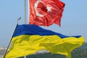 Украинцев в Турции просят соблюдать меры безопасности