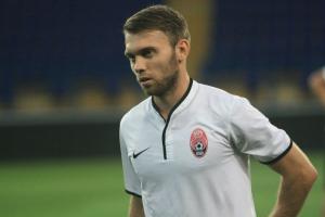 Караваев пока не подписал контракт с "Фенербахче"