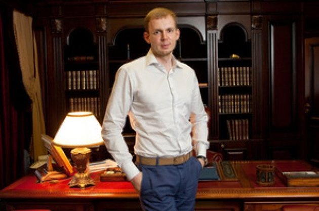 Суд не зміг обрати запобіжний захід підозрюваному Курченку