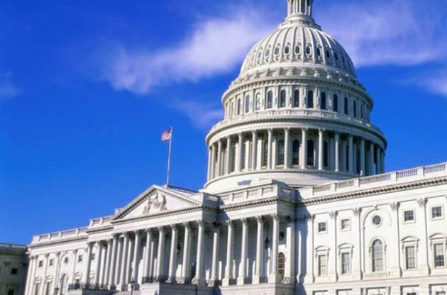Американские сенаторы готовят законопроект о новых санкциях против РФ