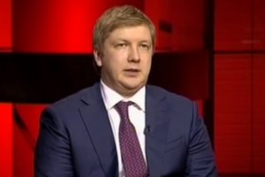 Коболев заявил о причастности многих политиков к "схемам Онищенко"