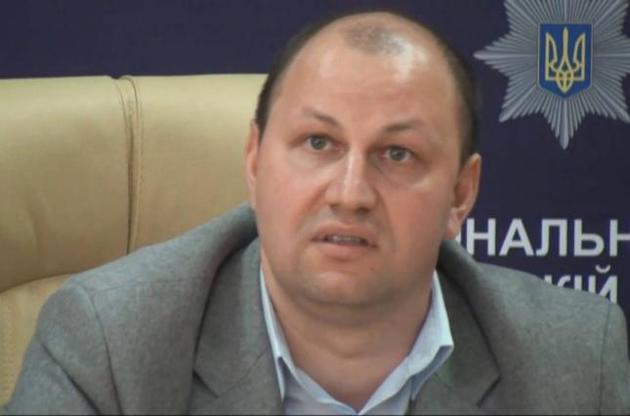 В НАБУ прокомментировали результаты конкурса на должность главы Одесского теруправления