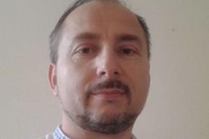 Муза в окупації