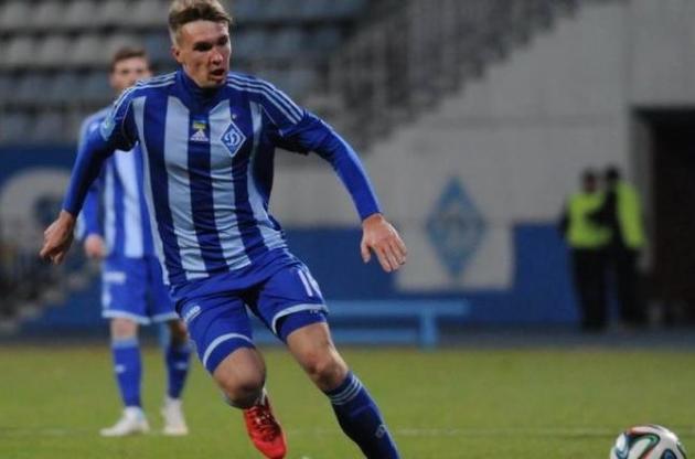 Сидорчук був цікавий турецькому гранду