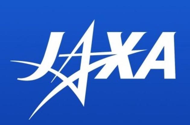 JAXA не вдалося запустити в космос найменшу ракету-носій