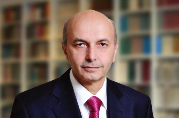 Прем’єр Косово заявив, що готовий сам захищати сербів у своїй країні