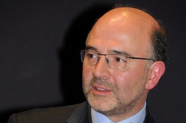 Другие европейские страны уйдут из ЕС вслед за Великобританией - Московиси