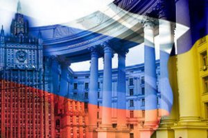 В Гаазькому суді зареєстрували позов України проти Росії