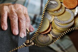 Потенціал пенсійної реформи для розвитку економіки:  важливі уроки з Чилі