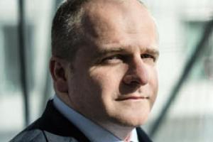 Необходимость в воображении, необходимость в институциях