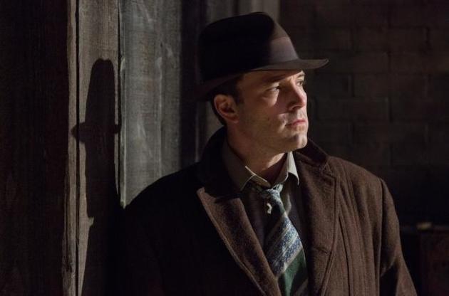 &quot;Закон ночи&quot; заработал в прокате всего 16,5 миллионов долларов