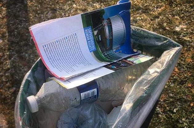 Фото: Дмитрий Кулеба