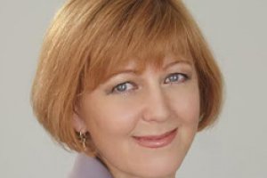 Лікування симптомів