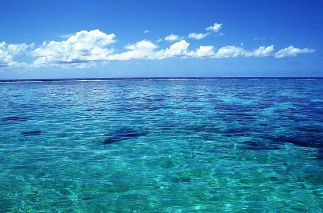 В Средиземном море обнаружено судно времен Римской империи