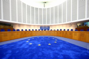 Рішення Конституційного суду РФ не може анулювати рішення ЄСПЛ у справі ЮКОСу – юрист