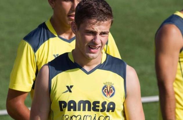 Пантич должен прилететь в Украину