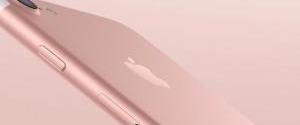 Apple позбавила користувачів можливості перевірити iPhone на крадіжку