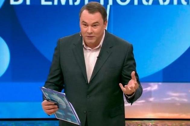 Госдума отправила в Парламентскую ассамблею ОБСЕ антисемита Петра Толстого