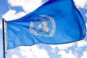 Постпред України звернувся до генсека ООН у зв'язку із загостренням ситуації в Донбасі