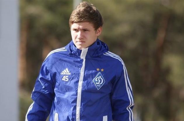 Калітвінцев цікавий &quot;Зорі&quot;