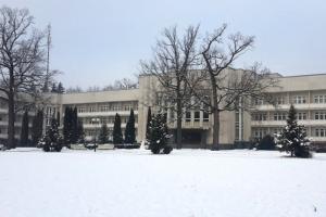 Возвращение в 