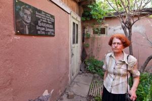 Растоптанные права, или Резервация у моря