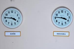 Такі прості, такі неочевидні речі