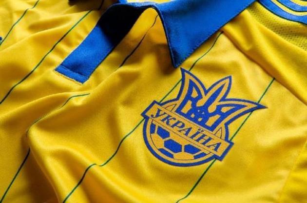 Компания Joma заменит Adidas