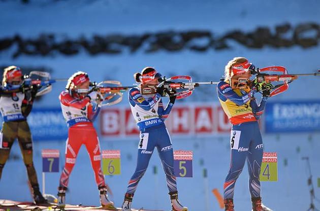 Россия намерена отстаивать право на проведение ЧМ