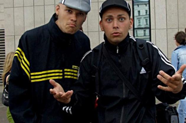 Радіостанцію "Шансон" позбавили 5 тис. доларів за нестачу в ефірі україномовного шансону