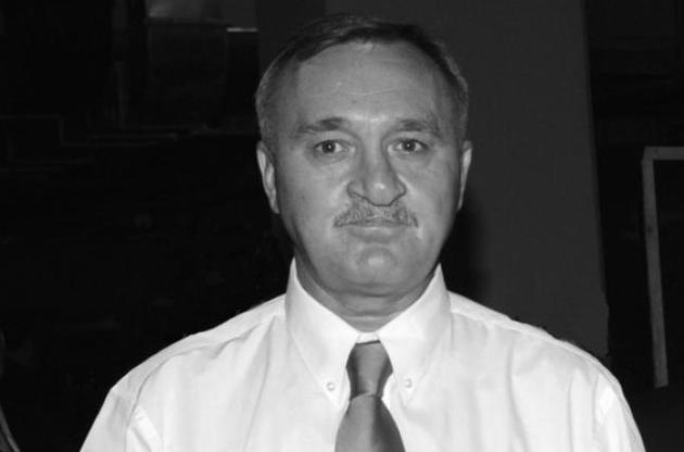 Чанов три недели пролежал в коме