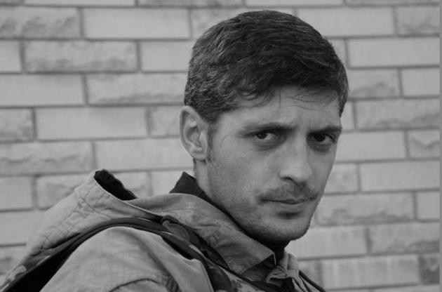 Бойовика прибрали свої ж, кинуті "командиром" під вогонь артилерії