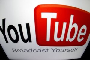 Google представила бета-версию приложения для офлайн-просмотра YouTube