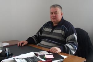 В поисках эликсира привлекательности