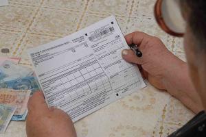 У заручниках безощадності