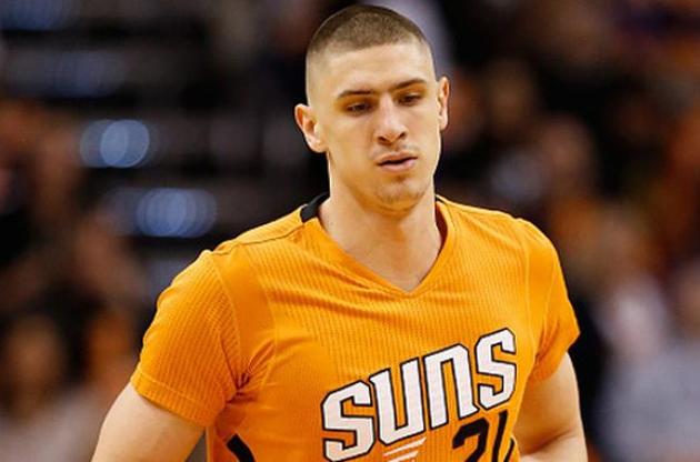 Лень был близок к дабл-даблу