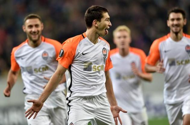 Степаненко не сможет помочь &quot;горнякам&quot; в Испании