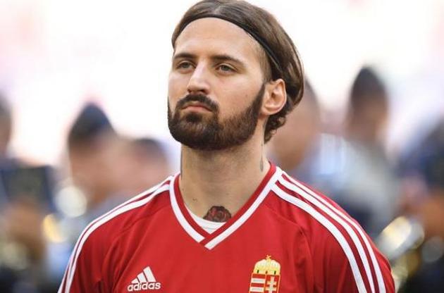 Кадар считает проблемой языковой барьер в команде