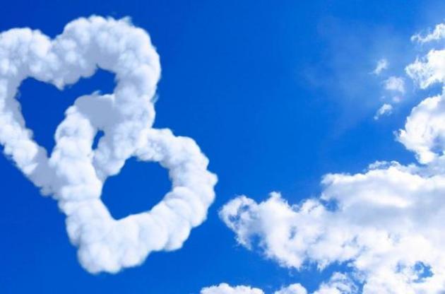 Улюблені пісні допоможуть зануритися в романтичну атмосферу