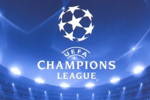 Ліга чемпіонів: ПСЖ розгромив "Барселону", "Бенфіка" обіграла "Боруссію"