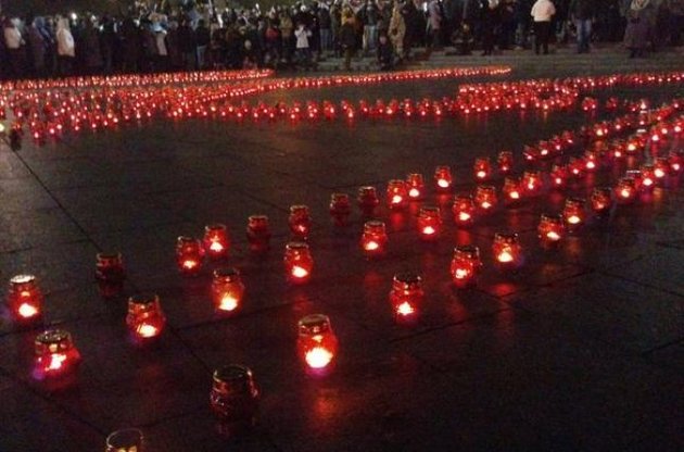 Россия планирует использовать памятные мероприятия 18-20 февраля для столкновений и массовых беспорядков