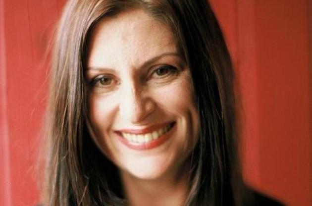 Ники Каро снимет фильм о Мулан