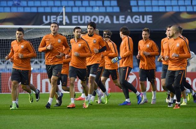 &quot;Гірники&quot; вийдуть на поле у першому офіційному матчі року